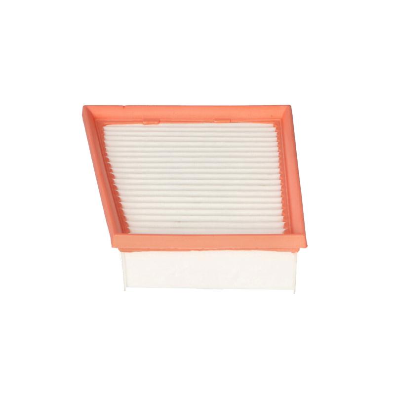 Filtre à air Dr!ve+ DP1110.10.0665 - Visuel 2