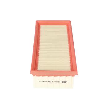 Filtre à air Dr!ve+ OEM PHE100331