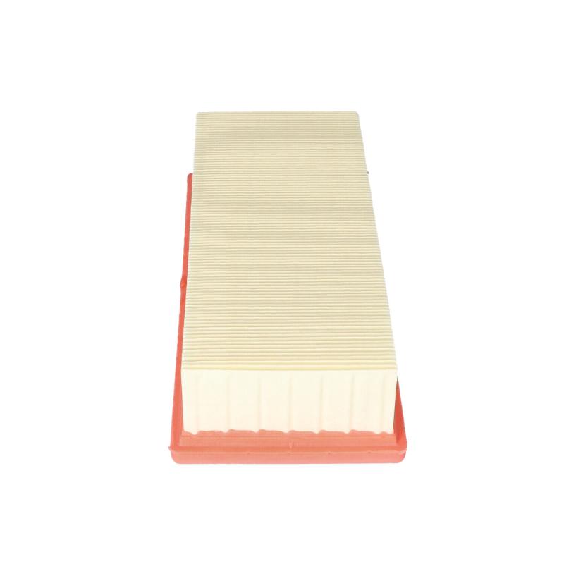 Filtre à air Dr!ve+ DP1110.10.0666 - Visuel 1