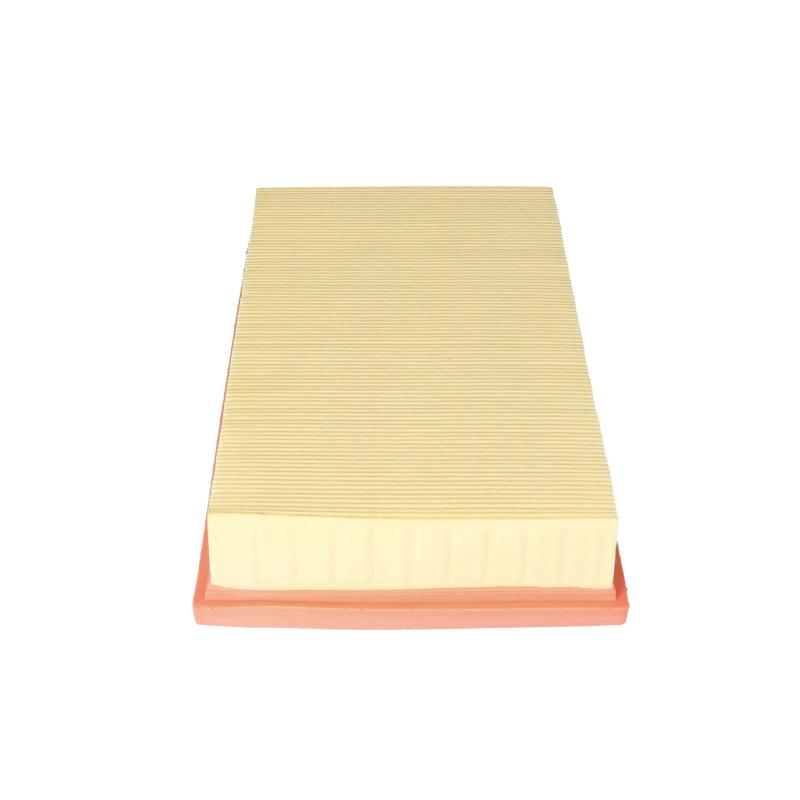 Filtre à air Dr!ve+ DP1110.10.0670 - Visuel 1