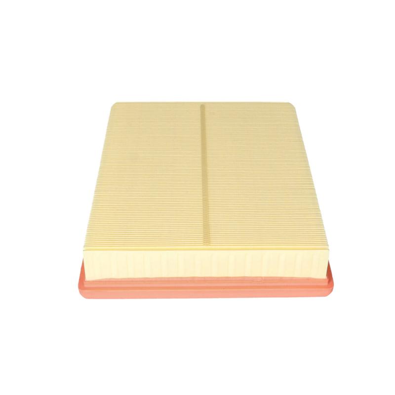 Filtre à air Dr!ve+ DP1110.10.0671 - Visuel 1