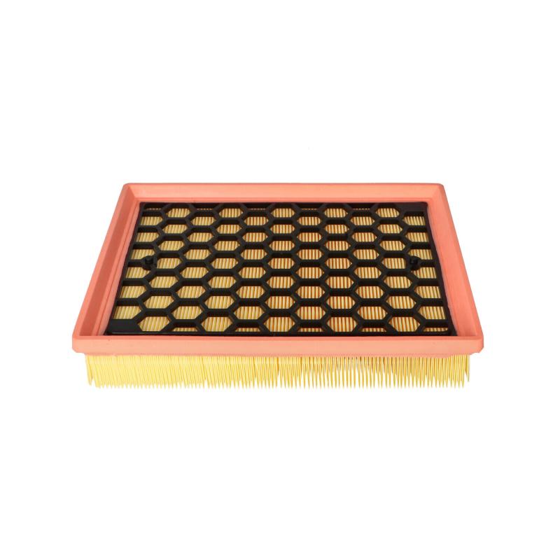 Filtre à air Dr!ve+ DP1110.10.0671 - Visuel 2