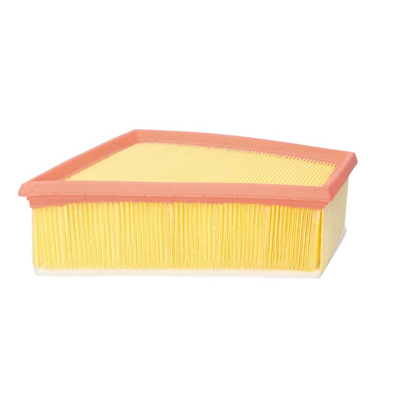 Filtre à air Dr!ve+ DP1110.10.0673 - Visuel 2