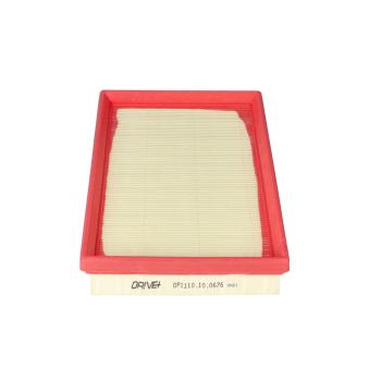 Filtre à air Dr!ve+ OEM 1378086G00