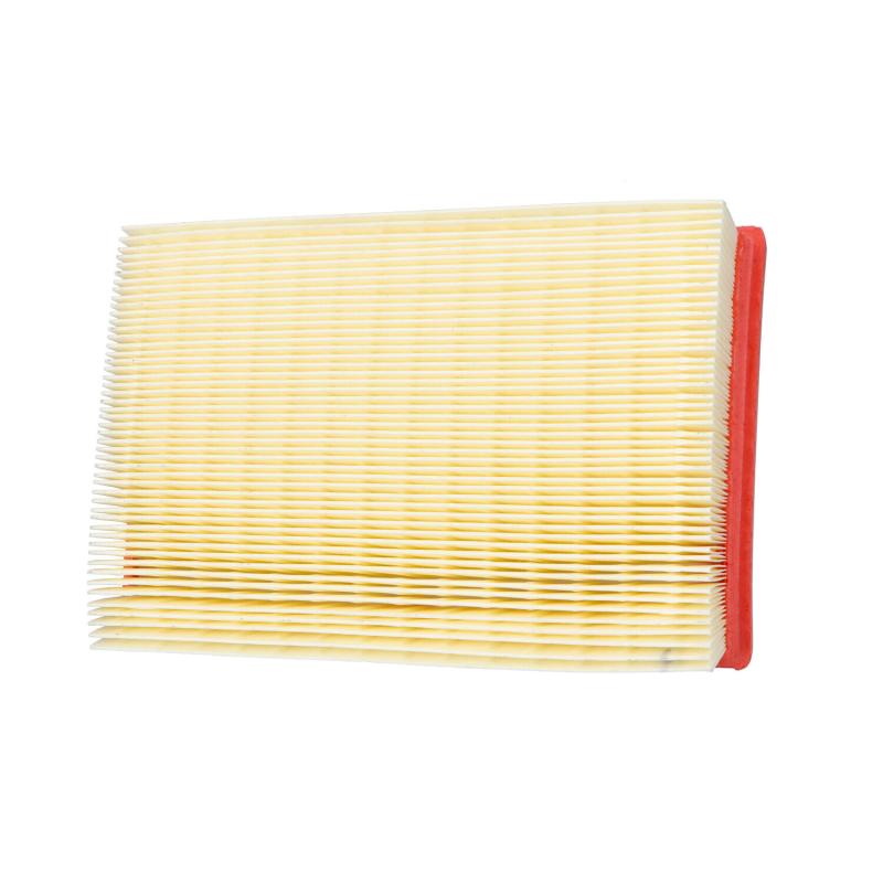 Filtre à air Dr!ve+ DP1110.10.0677 - Visuel 2