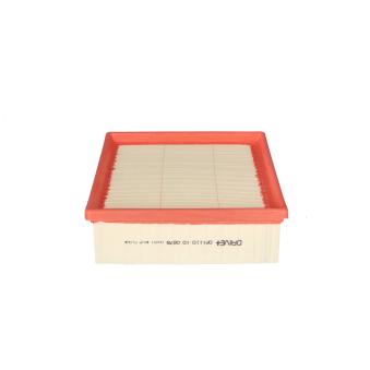 Filtre à air Dr!ve+ OEM 1378079J50000