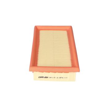 Filtre à air Dr!ve+ OEM 4708641