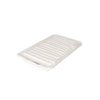 Filtre à air Dr!ve+ OEM 95507955