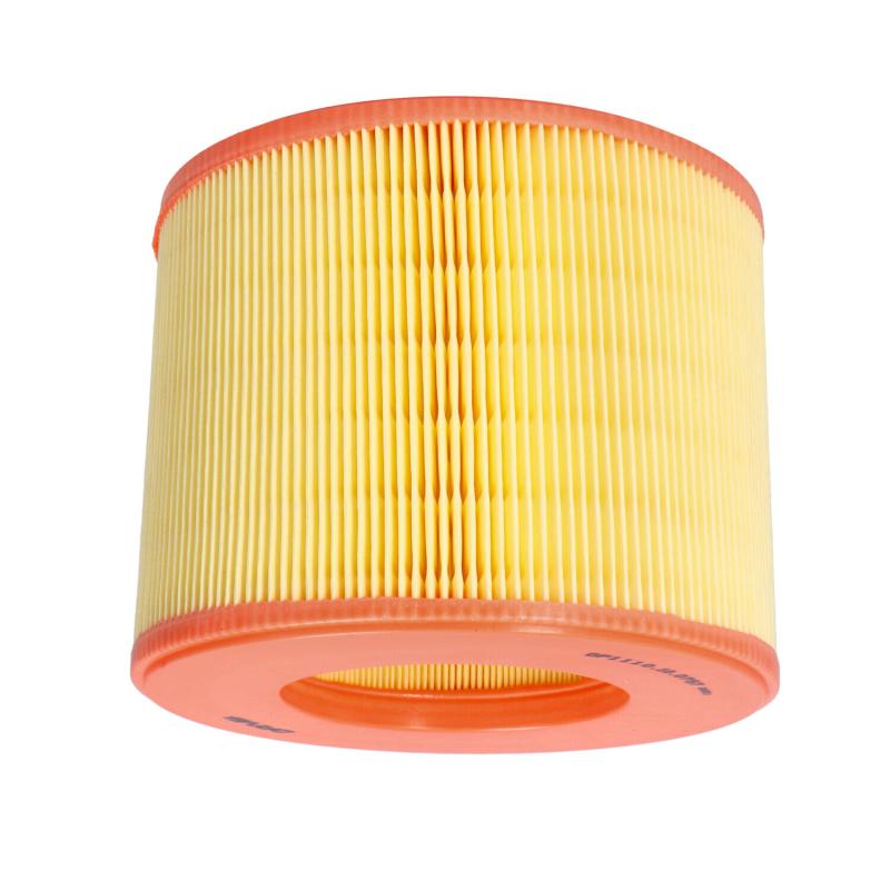 Filtre à air Dr!ve+ DP1110.10.0757 - Visuel 1