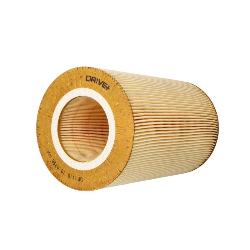 Filtre à air Dr!ve+ DP1110.10.0758 - Visuel 1