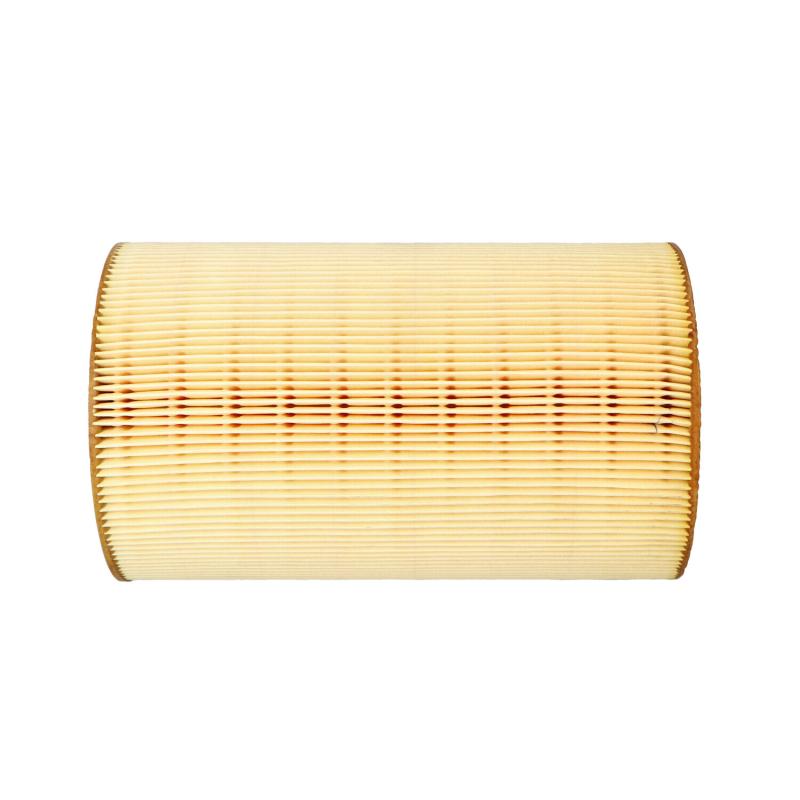 Filtre à air Dr!ve+ DP1110.10.0758 - Visuel 2