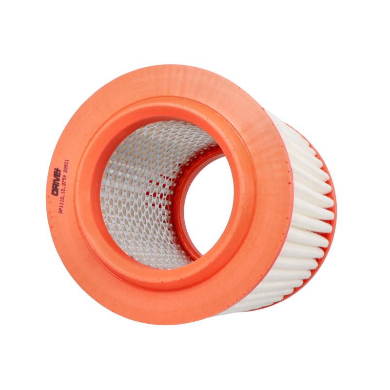 Filtre à air Dr!ve+ DP1110.10.0759 - Visuel 1