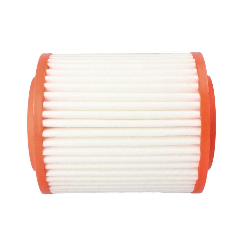 Filtre à air Dr!ve+ DP1110.10.0759 - Visuel 2