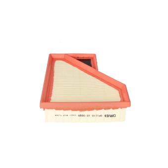 Filtre à air Dr!ve+ OEM 13727529261