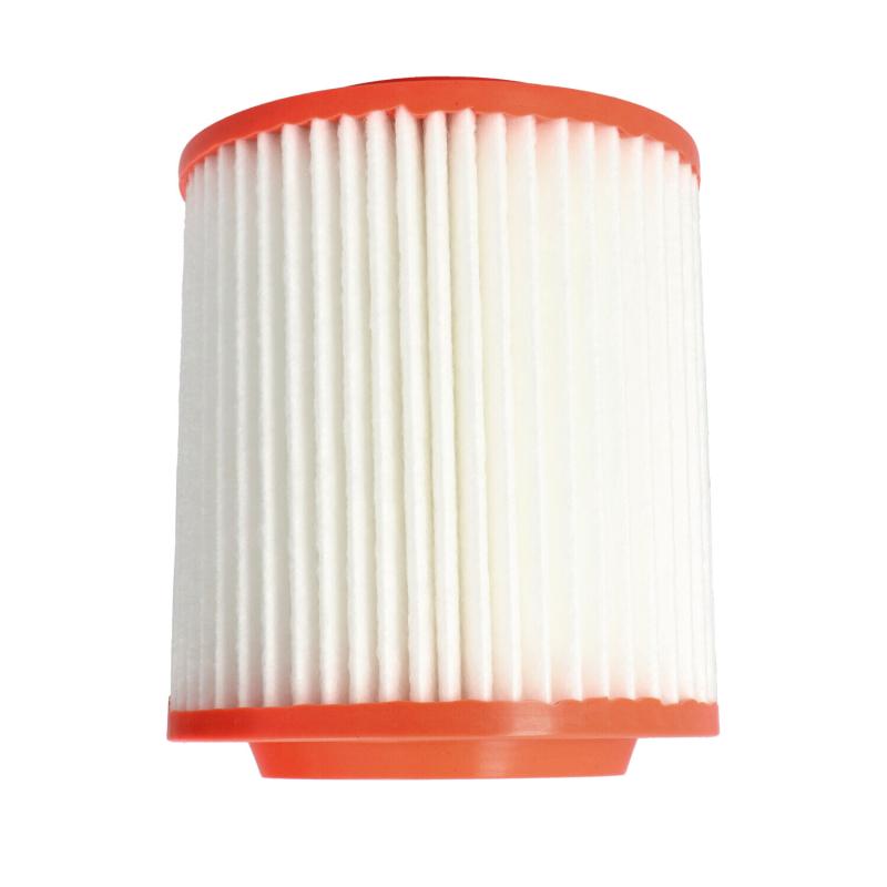 Filtre à air Dr!ve+ DP1110.10.0760 - Visuel 1