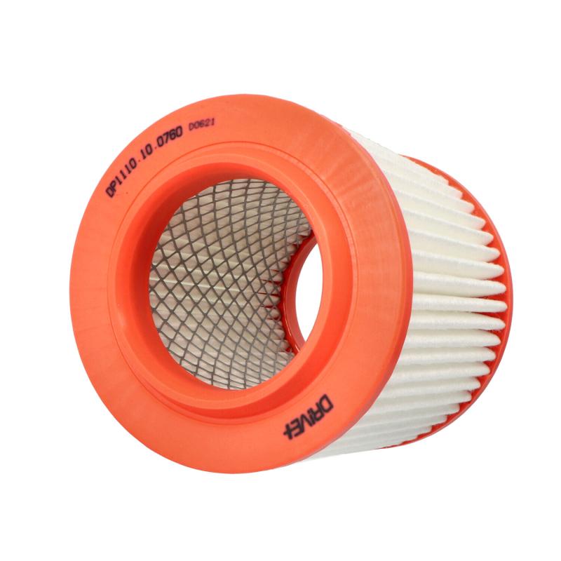 Filtre à air Dr!ve+ DP1110.10.0760 - Visuel 2