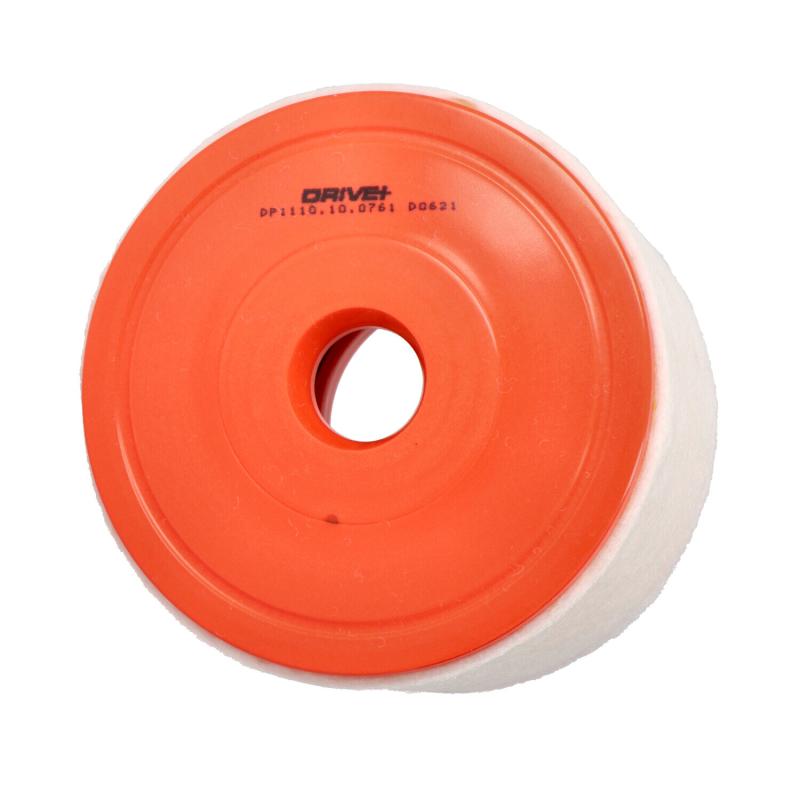 Filtre à air Dr!ve+ DP1110.10.0761 - Visuel 1