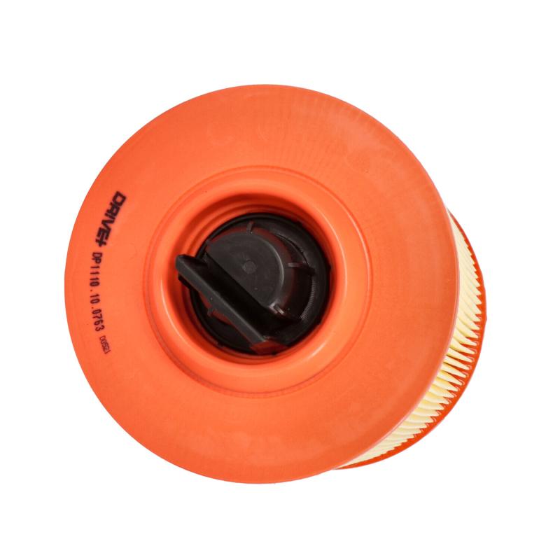 Filtre à air Dr!ve+ DP1110.10.0763 - Visuel 1