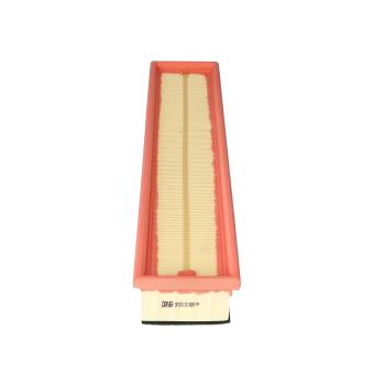 Filtre à air Dr!ve+ OEM 4X439601BA