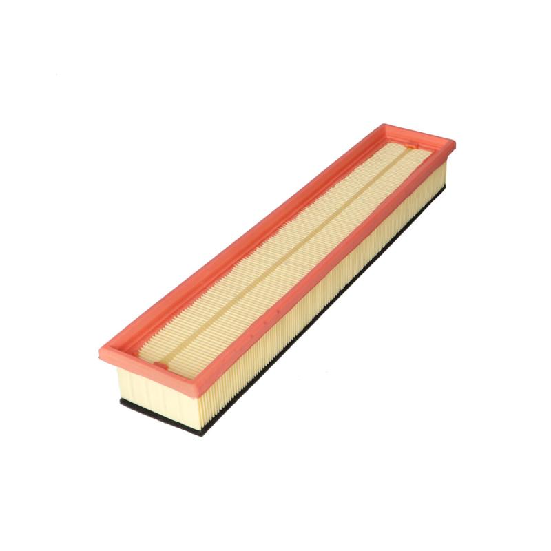 Filtre à air Dr!ve+ DP1110.10.0689 - Visuel 2