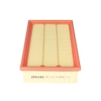 Filtre à air Dr!ve+ [DP1110.10.0690]