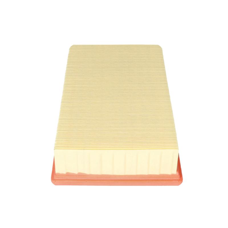 Filtre à air Dr!ve+ DP1110.10.0690 - Visuel 1