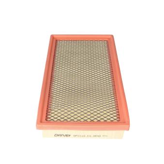 Filtre à air Dr!ve+ DP1110.10.0693 pour SSANGYONG REXTON e-XDi Traction intégrale - 178cv