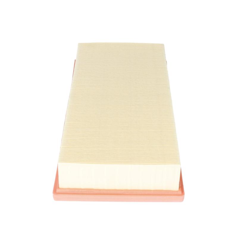 Filtre à air Dr!ve+ DP1110.10.0693 - Visuel 1