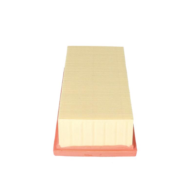 Filtre à air Dr!ve+ DP1110.10.0695 - Visuel 1