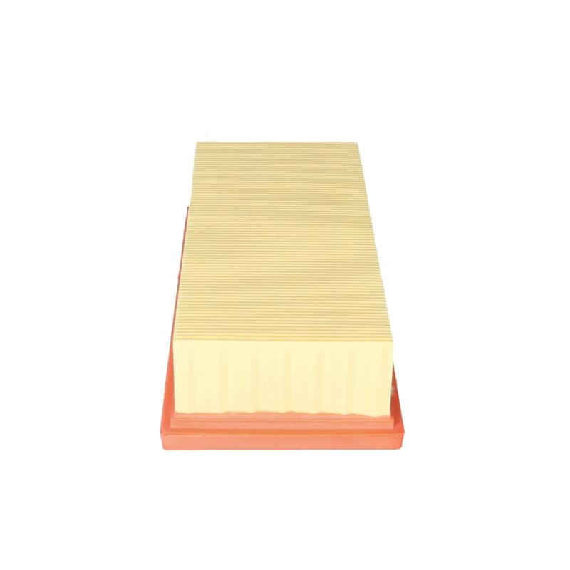 Filtre à air Dr!ve+ DP1110.10.0696 - Visuel 1