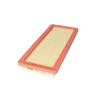 Filtre à air Dr!ve+ OEM 1444RY