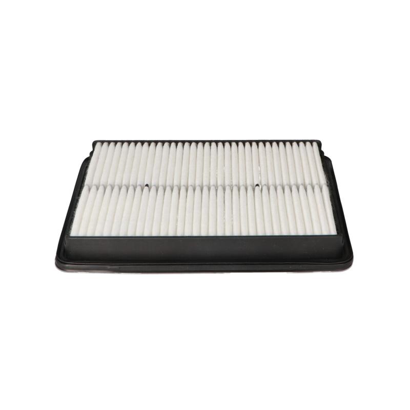 Filtre à air Dr!ve+ DP1110.10.0704 - Visuel 2