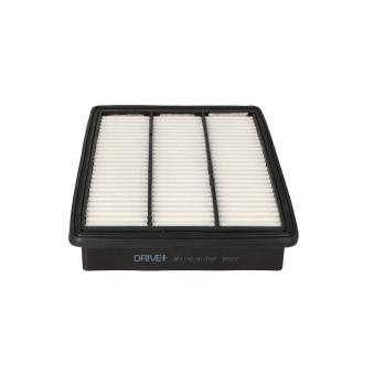 Dr!ve+ DP1110.10.0707 - Filtre à air