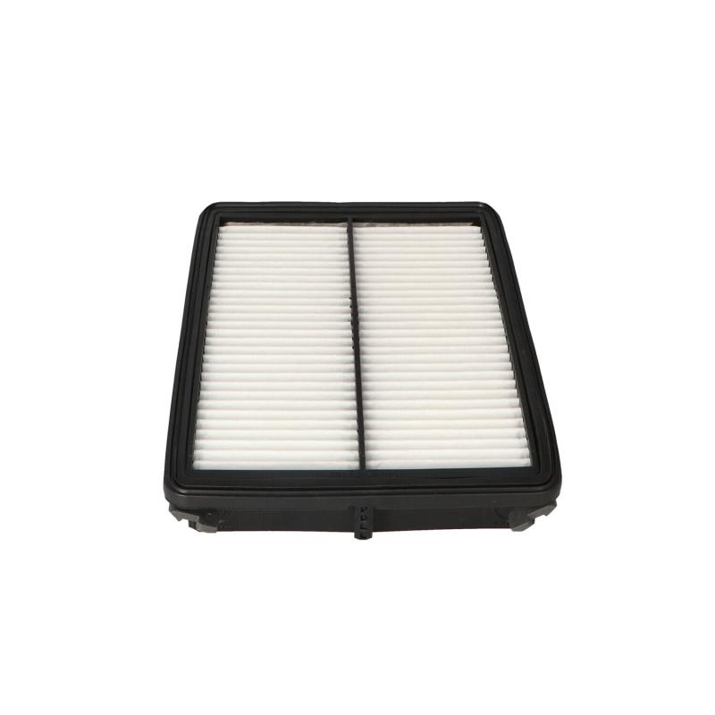 Filtre à air Dr!ve+ DP1110.10.0709 - Visuel 2