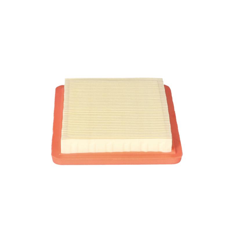 Filtre à air Dr!ve+ DP1110.10.0711 - Visuel 2