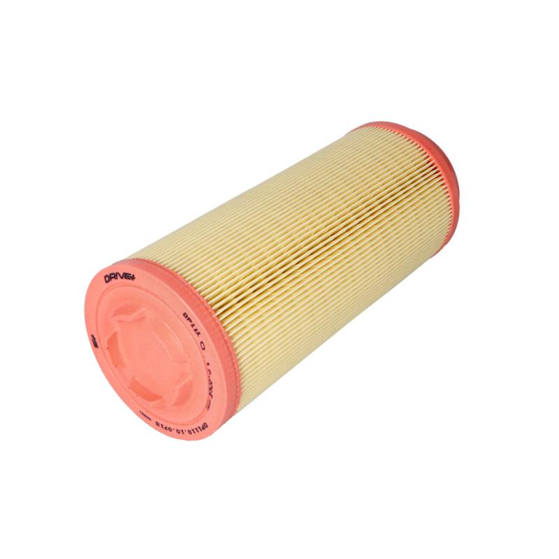Filtre à air Dr!ve+ DP1110.10.0715 - Visuel 2