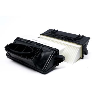 Filtre à air Dr!ve+ OEM A6420941904