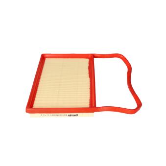 Filtre à air Dr!ve+ [DP1110.10.0788]