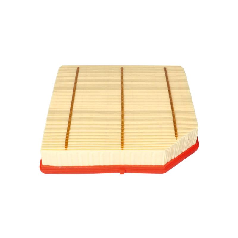 Filtre à air Dr!ve+ DP1110.10.0789 - Visuel 1