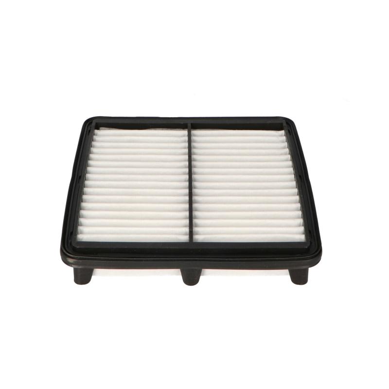 Filtre à air Dr!ve+ DP1110.10.0790 - Visuel 2