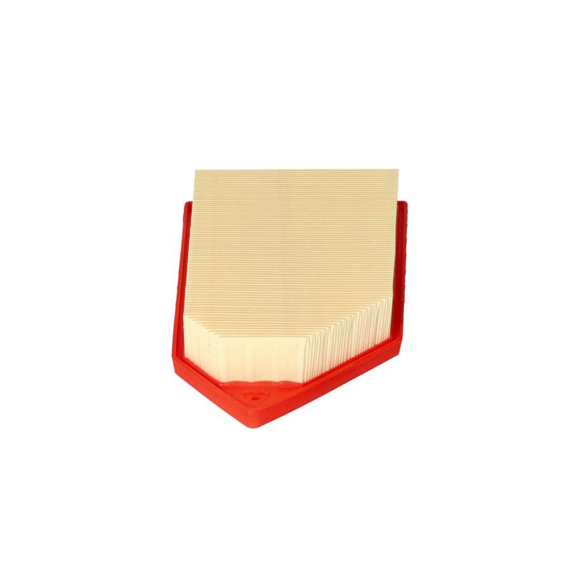 Filtre à air Dr!ve+ DP1110.10.0791 - Visuel 1