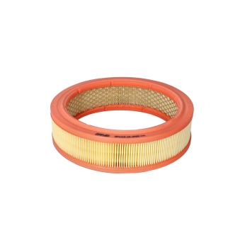 Filtre à air Dr!ve+ OEM 6486916