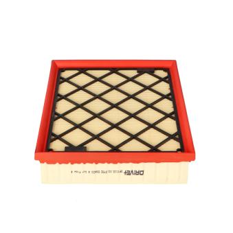 Filtre à air Dr!ve+ [DP1110.10.0792]