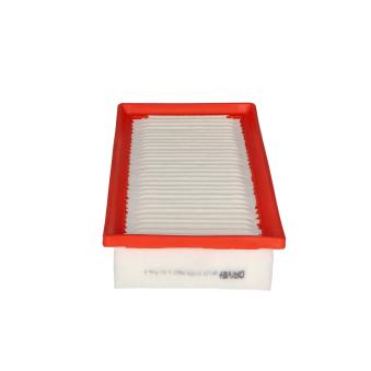 Filtre à air Dr!ve+ [DP1110.10.0793]