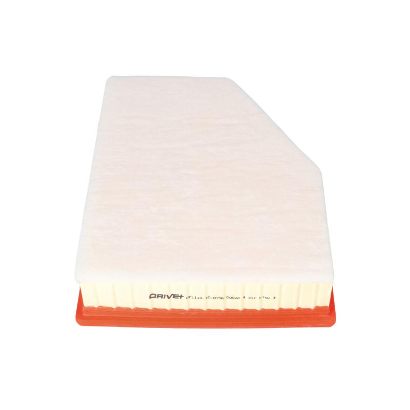 Filtre à air Dr!ve+ DP1110.10.0796 - Visuel 1