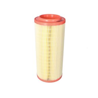 Filtre à air Dr!ve+ OEM 46552772