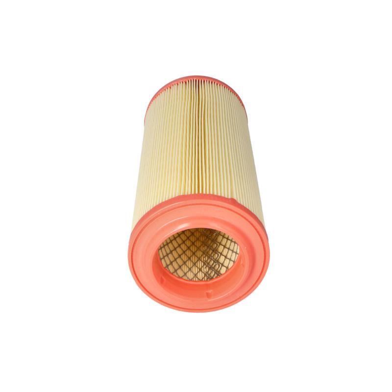 Filtre à air Dr!ve+ DP1110.10.0726 - Visuel 2