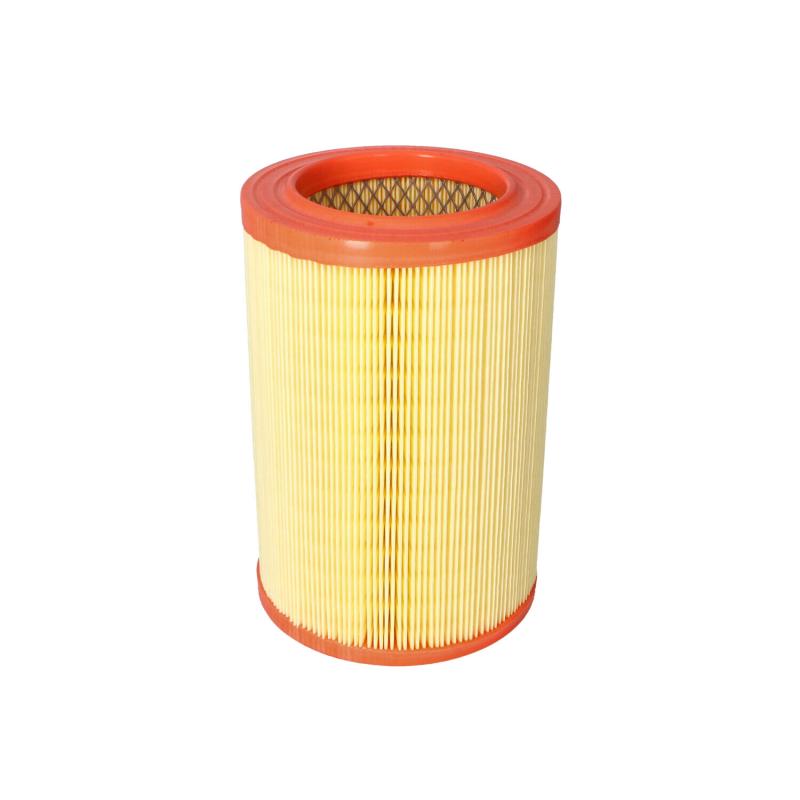 Filtre à air Dr!ve+ DP1110.10.0728 - Visuel 1