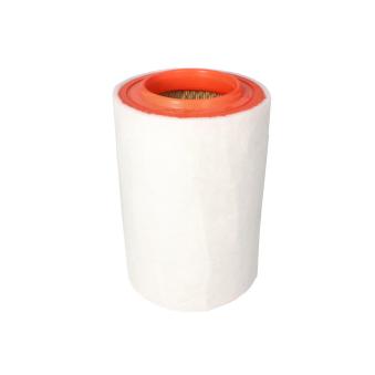 Filtre à air Dr!ve+ OEM 51854025