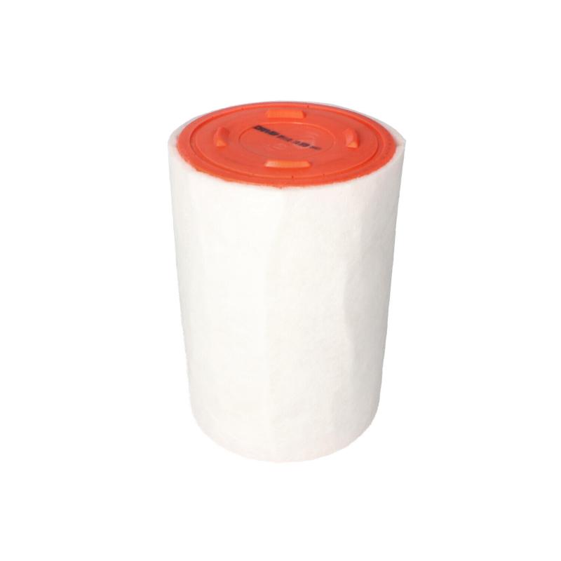 Filtre à air Dr!ve+ DP1110.10.0729 - Visuel 1